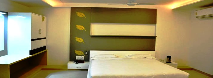 2335/Hotel Mangal Darshan - Nathdwara 04.jpg